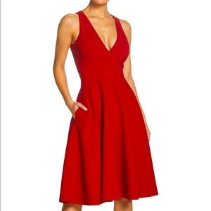 Dress the Population Catalina